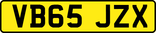 VB65JZX