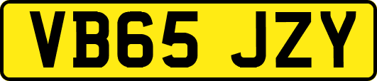 VB65JZY