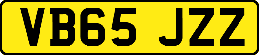 VB65JZZ