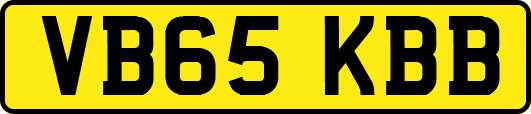 VB65KBB