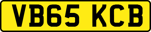 VB65KCB