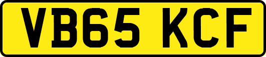 VB65KCF