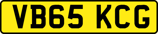 VB65KCG