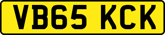 VB65KCK