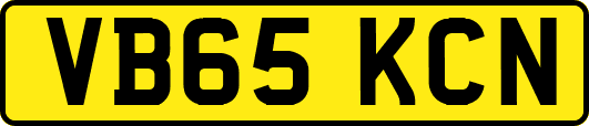 VB65KCN