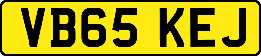 VB65KEJ