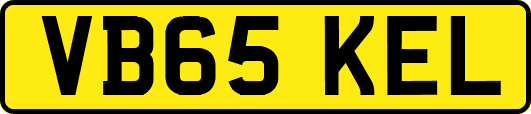 VB65KEL