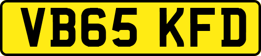VB65KFD
