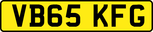 VB65KFG