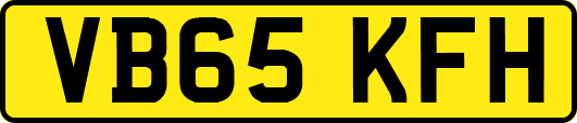 VB65KFH