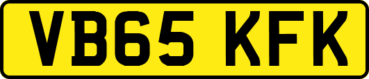 VB65KFK
