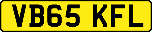 VB65KFL