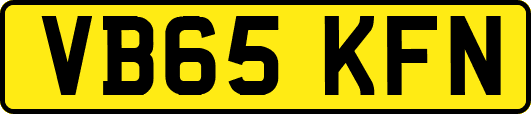 VB65KFN
