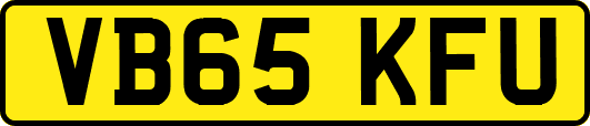 VB65KFU