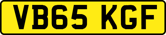 VB65KGF