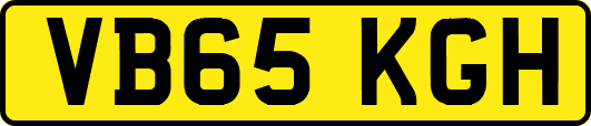 VB65KGH