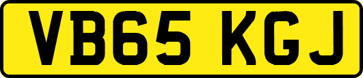 VB65KGJ