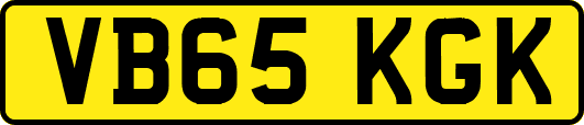 VB65KGK
