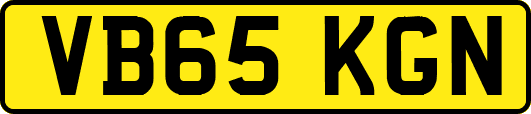 VB65KGN