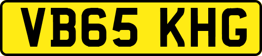 VB65KHG