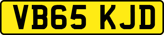 VB65KJD