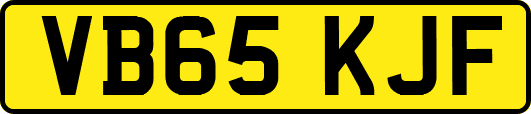 VB65KJF
