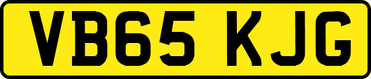 VB65KJG