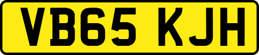 VB65KJH