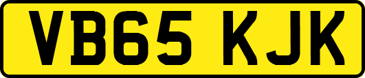 VB65KJK