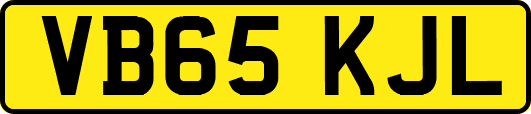 VB65KJL