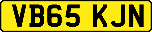 VB65KJN
