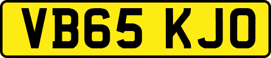 VB65KJO