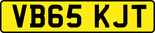 VB65KJT