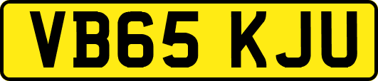 VB65KJU
