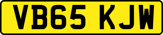 VB65KJW