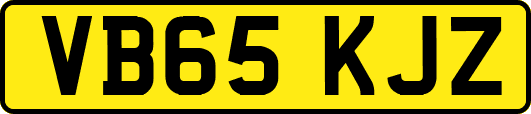 VB65KJZ