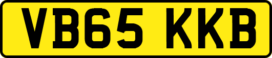 VB65KKB