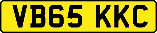 VB65KKC