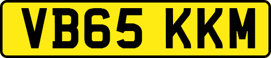 VB65KKM