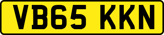 VB65KKN