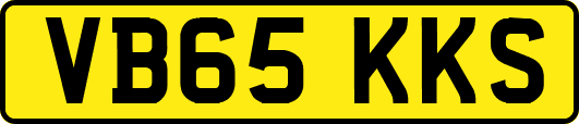 VB65KKS