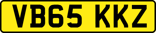 VB65KKZ