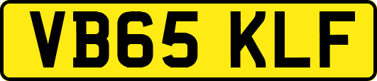 VB65KLF