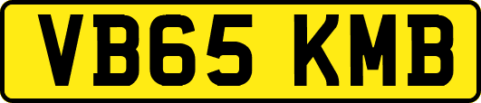 VB65KMB