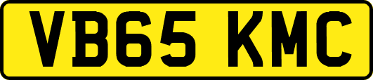 VB65KMC