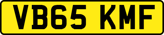 VB65KMF