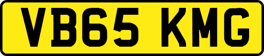 VB65KMG