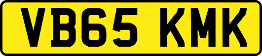 VB65KMK