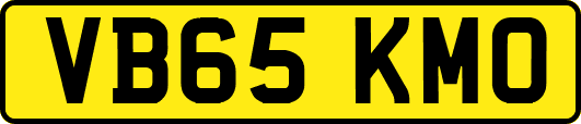 VB65KMO