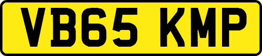 VB65KMP